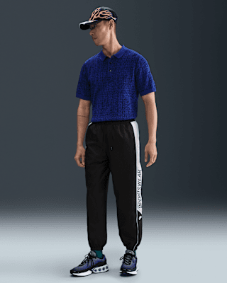 AS+M+NK+CLUB+WVN+JOGGER+SW.png